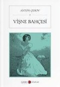 Cover-Bild zum Titel 'Visne Bahcesi' von 'Anton Cehov'
