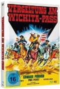 Vergeltung am Wichita-Pass - Alberto de Martino, Eduardo Manzanos, Manuel Parada