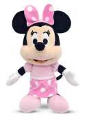 Disney Minnie Mini, 15cm - 