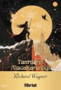 Opera Klasikleri 23 - Tanrilarin Alacakaranligi - Richard Wagner