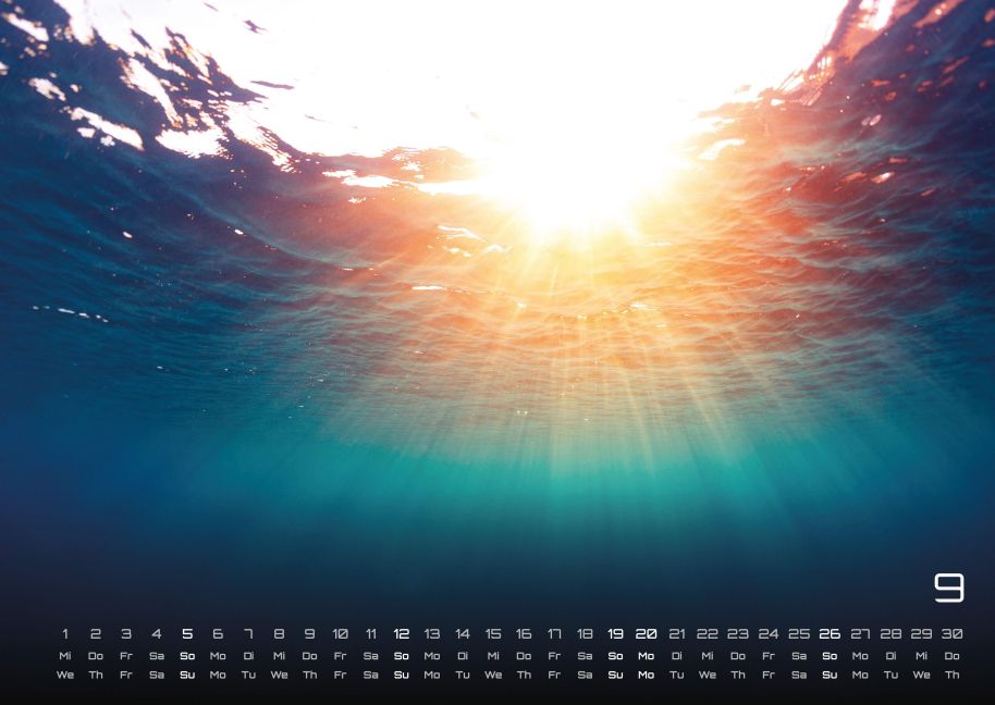 InsideView 9