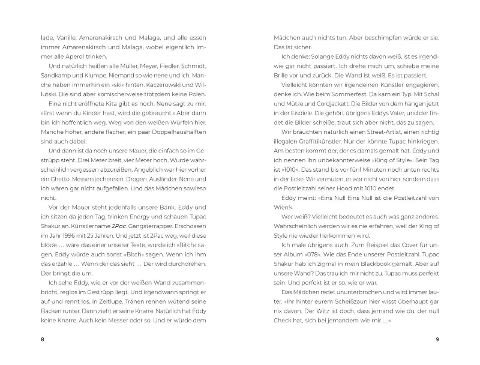InsideView 5