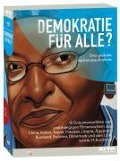 Demokratie für alle - 