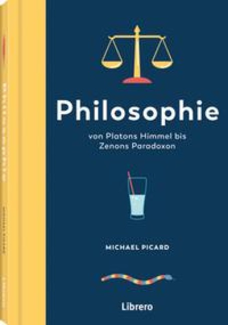 Philosophie - Michael Picard