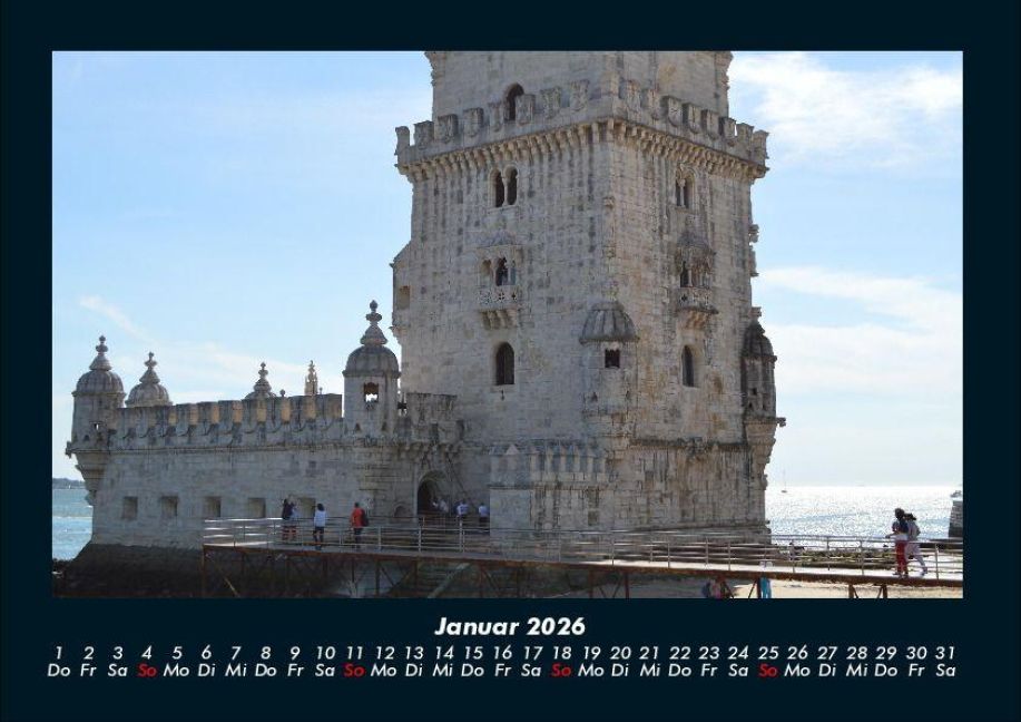 InsideView 5