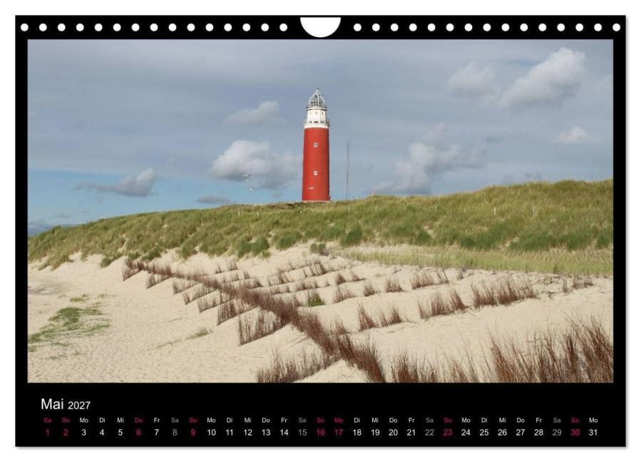 InsideView 10