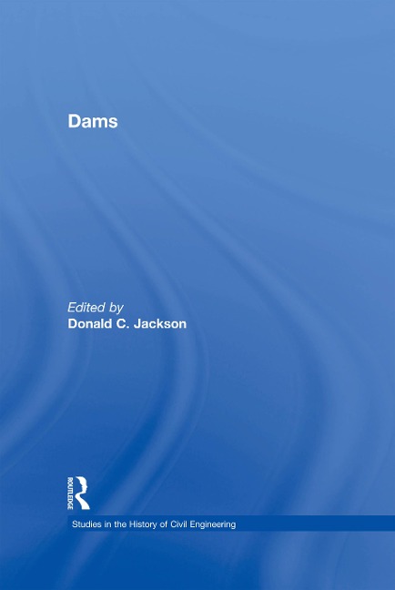 Dams - 