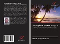 Cover-Bild zum Titel 'Szczególna szansa w ¿yciu' von 'William Wangome Kimani'