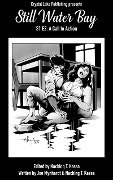Cover-Bild zum Titel 'Still Water Bay S1 E2 (A Series of Small Town Horror, #2)' von 'Crystal Lake Publishing'