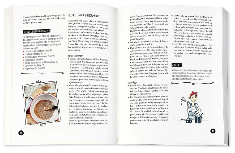 InsideView 8