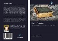 Cover-Bild zum Titel 'Kleine Profeten' von 'Andrey Tikhomirov'