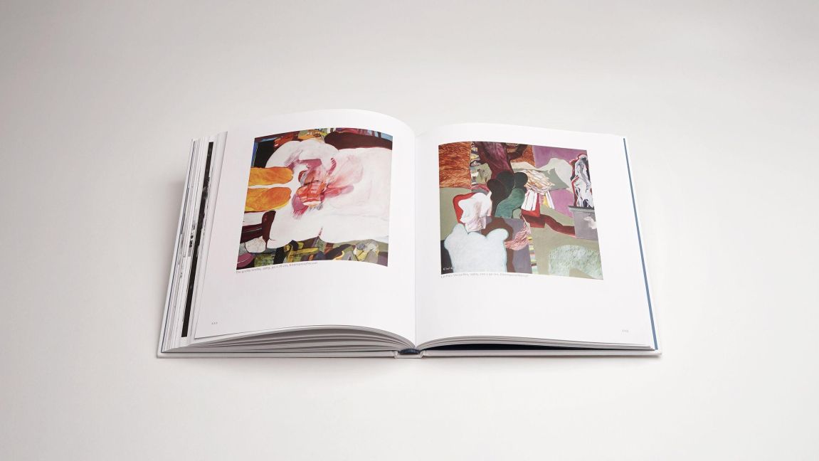 InsideView 6