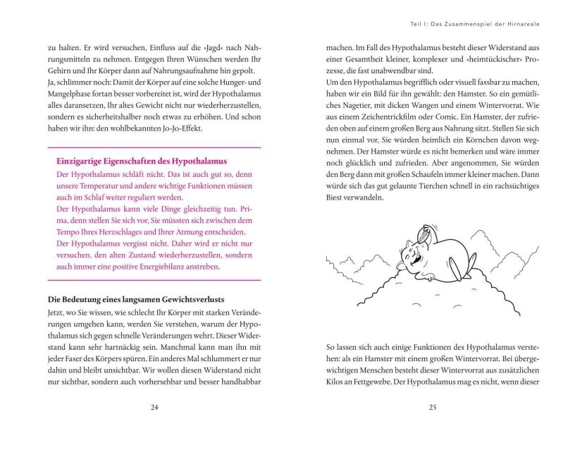 InsideView 4