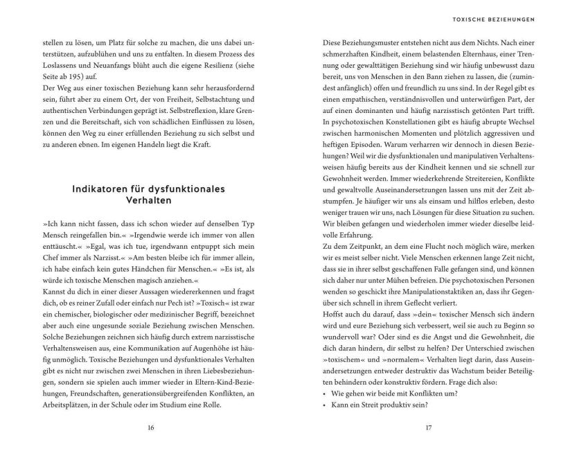 InsideView 3