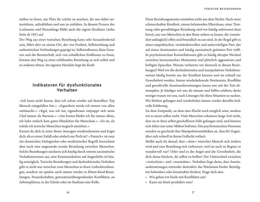 InsideView 3