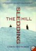Cover-Bild zum Titel 'The Sledding Hill' von 'Chris Crutcher'