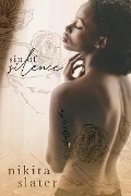 Sin of Silence (Sinner's Empire, #1) - Nikita Slater
