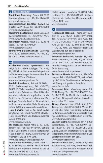InsideView 30