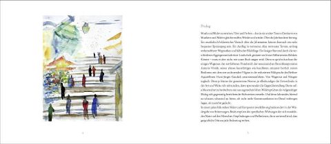 InsideView 1