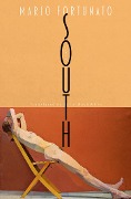 Cover-Bild zum Titel 'South' von 'Mario Fortunato'
