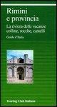 Rimini e provincia - 