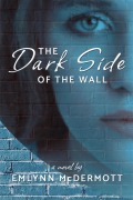 Cover-Bild zum Titel 'The Dark Side of the Wall' von 'Emlynn McDermott'
