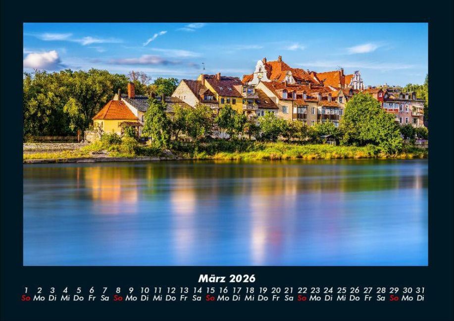 InsideView 7