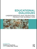 Cover-Bild zum Titel 'Educational Dialogues' von ''