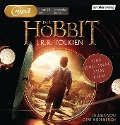 Der Hobbit - John Ronald Reuel Tolkien