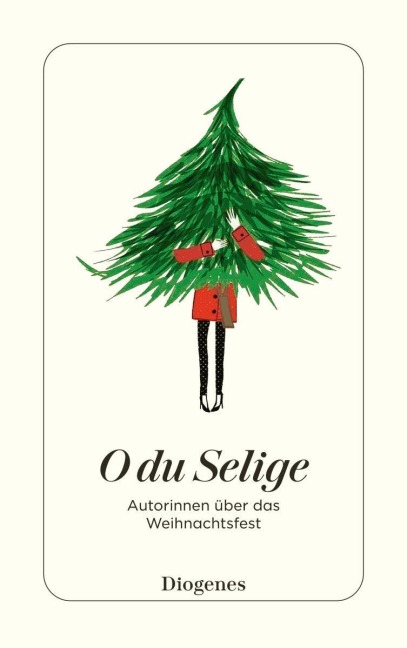O du Selige - Autoren
