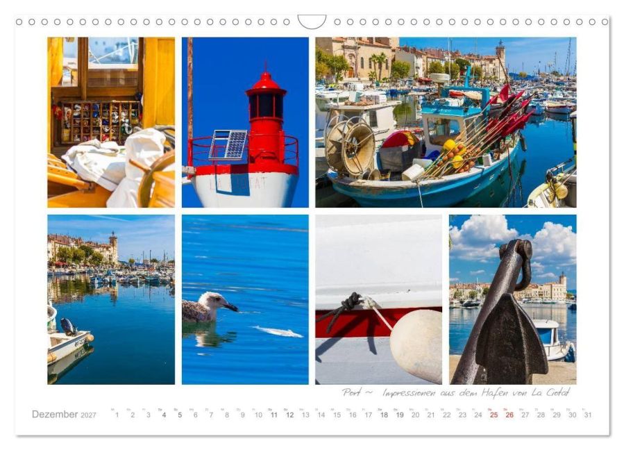 InsideView 4