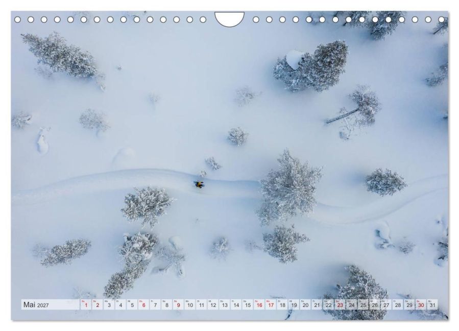 InsideView 10