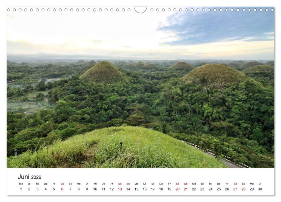 InsideView 11
