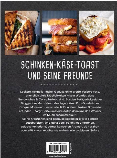 InsideView 12
