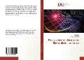 Cover-Bild zum Titel 'Propagation et théorie des lignes de transmission' von 'Seddik Bri, Adil Saadi, Mohamed Habibi'