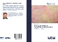Cover-Bild zum Titel 'Obrazy szale¿stwa w Hendersonie Saula Bellow'a' von 'Ramzi Marrouchi'