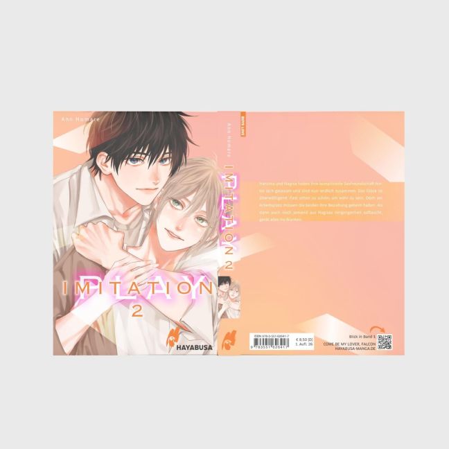 InsideView 3