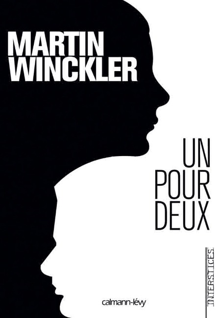 Un pour deux - Martin Winckler