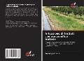 Cover-Bild zum Titel 'Irrigazione di frutteti con acque reflue trattate' von 'Soumaya Dbara'