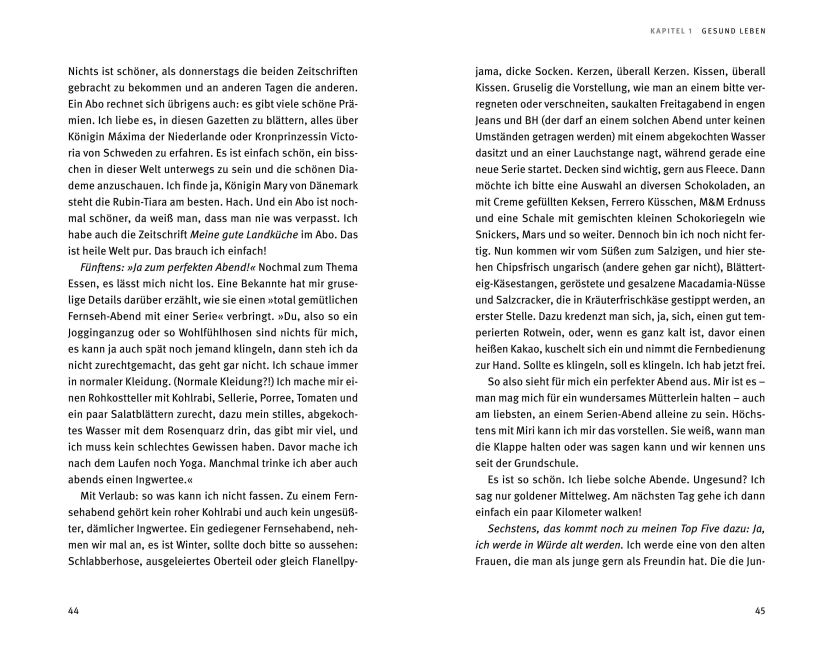 InsideView 22