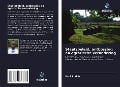 Cover-Bild zum Titel 'Staatsbeleid, ontbossing en agrarische verandering' von 'Paul Andoh'