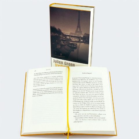 InsideView 5