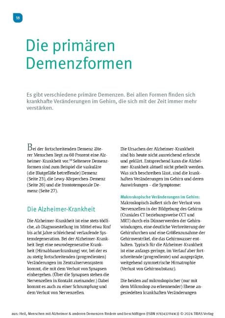 InsideView 14