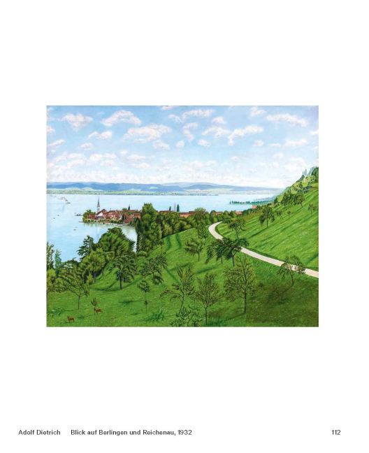 InsideView 5
