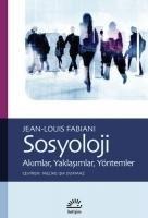 Sosyoloji - Jean Louis Fabiani