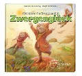 Abenteuer aus dem Zwergenreich - Samina Shazi-König, Birgit Brühmüller