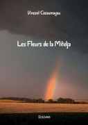 Cover-Bild zum Titel 'Les Fleurs de la Mitidja' von 'Vincent Cazaumayou'