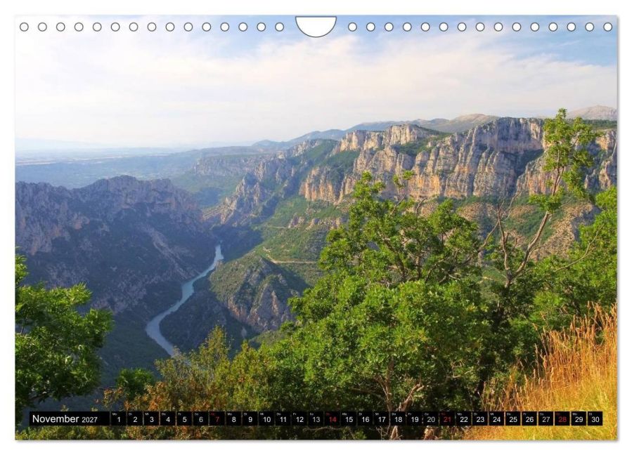InsideView 3