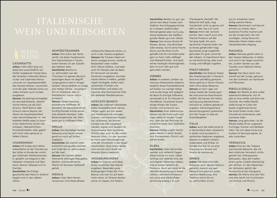 InsideView 8