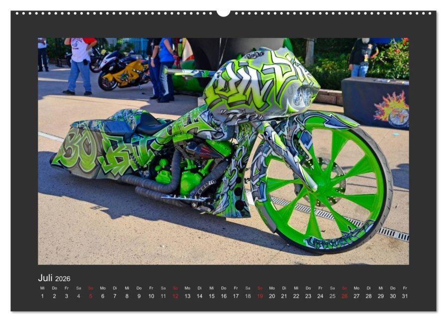 InsideView 11